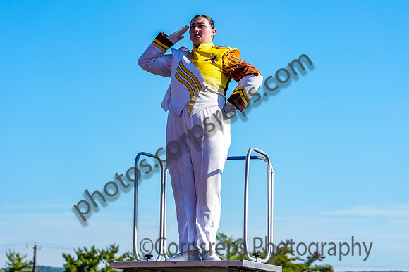 Rowan University_250928_Allentown-02794