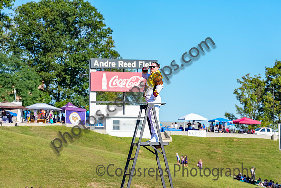 Rowan University_250928_Allentown-02797