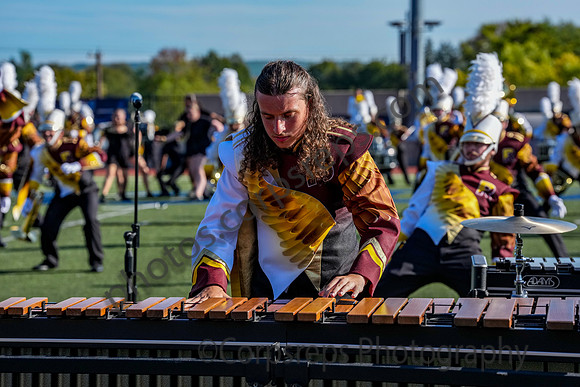 Rowan University_250928_Allentown-02798
