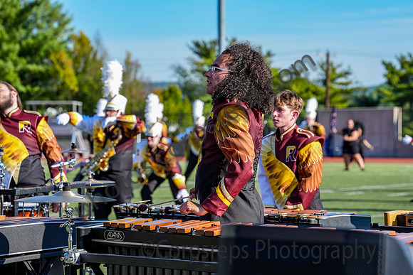 Rowan University_250928_Allentown-02799