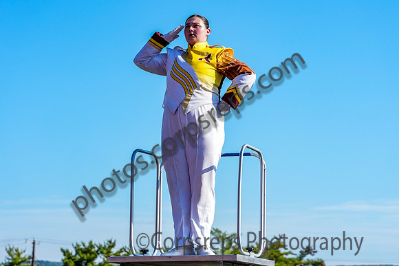 Rowan University_250928_Allentown-02795