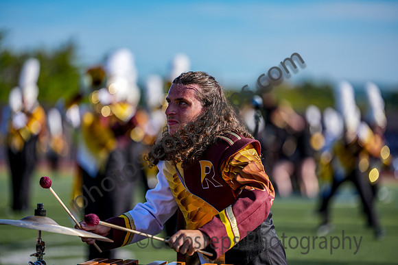 Rowan University_250928_Allentown-02805