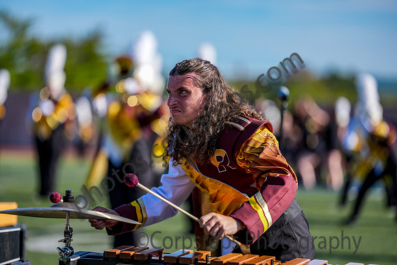 Rowan University_250928_Allentown-02803