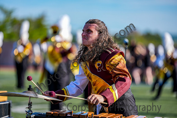 Rowan University_250928_Allentown-02804