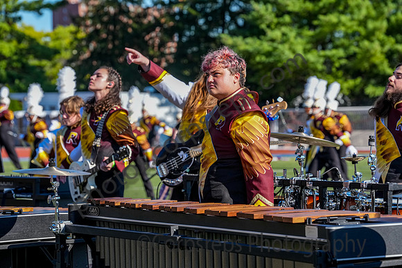 Rowan University_250928_Allentown-02801
