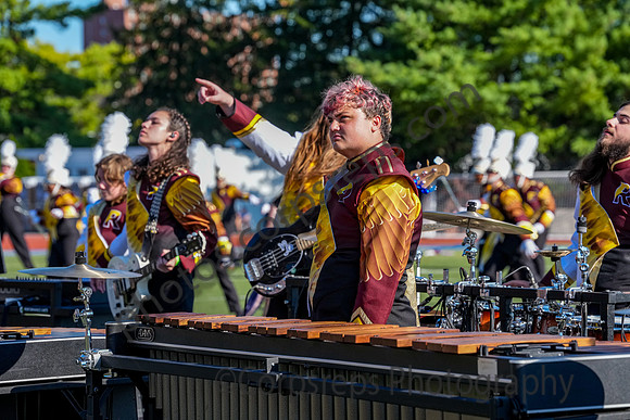 Rowan University_250928_Allentown-02800