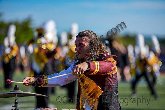 Rowan University_250928_Allentown-02806