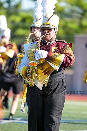 Rowan University_250928_Allentown-02809