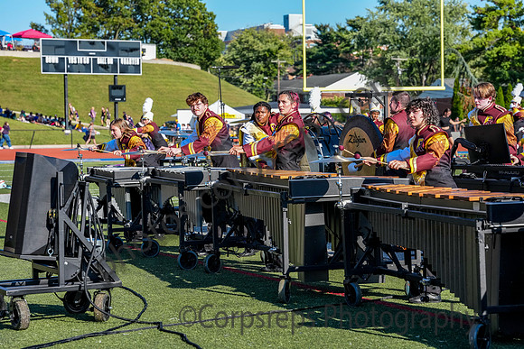 Rowan University_250928_Allentown-02802