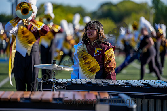 Rowan University_250928_Allentown-02807