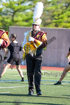 Rowan University_250928_Allentown-02808