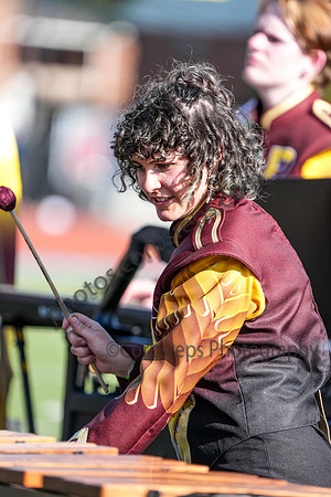 Rowan University_250928_Allentown-02814