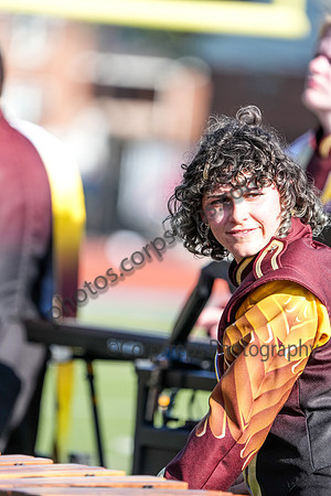 Rowan University_250928_Allentown-02816