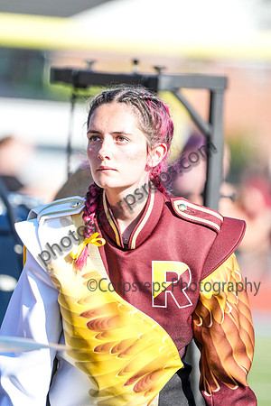 Rowan University_250928_Allentown-02817