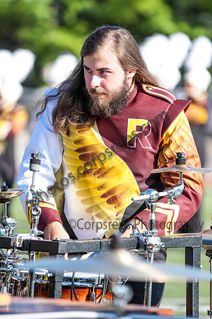 Rowan University_250928_Allentown-02811
