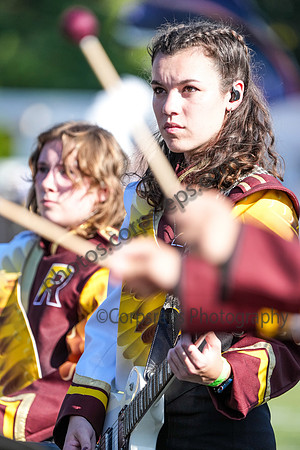 Rowan University_250928_Allentown-02813