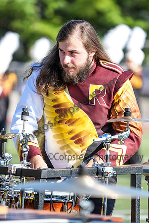 Rowan University_250928_Allentown-02810