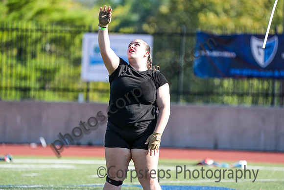 Rowan University_250928_Allentown-02820