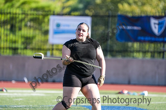 Rowan University_250928_Allentown-02821
