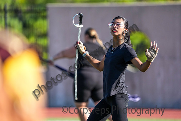 Rowan University_250928_Allentown-02822