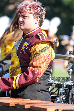 Rowan University_250928_Allentown-02812
