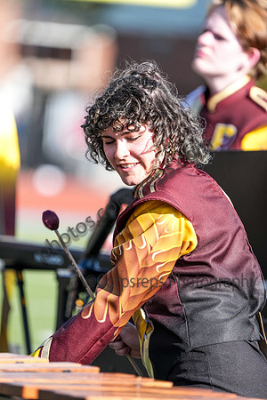 Rowan University_250928_Allentown-02815