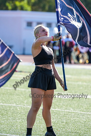 Rowan University_250928_Allentown-02824