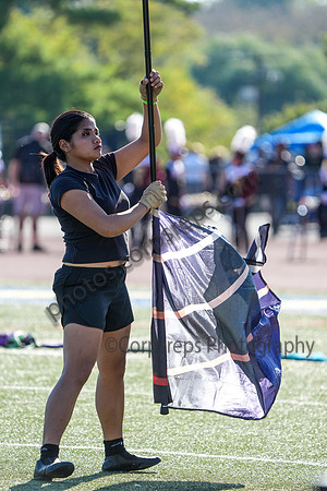 Rowan University_250928_Allentown-02827