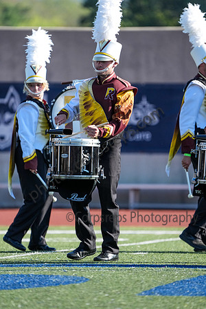 Rowan University_250928_Allentown-02828