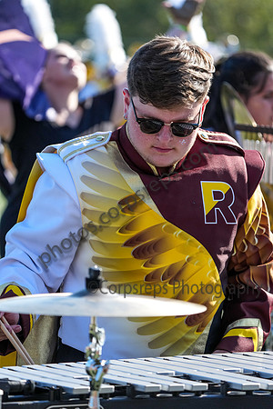 Rowan University_250928_Allentown-02819