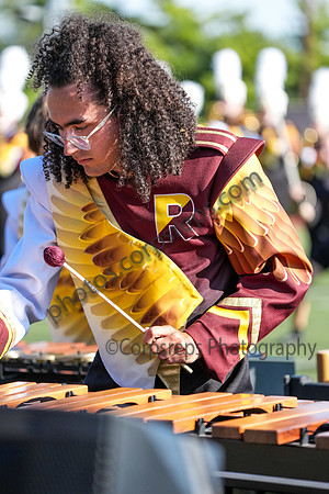 Rowan University_250928_Allentown-02831