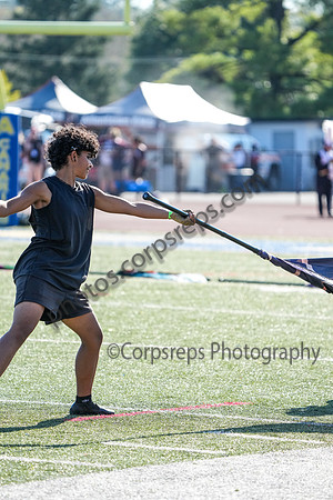Rowan University_250928_Allentown-02825