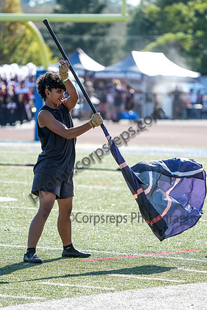 Rowan University_250928_Allentown-02826