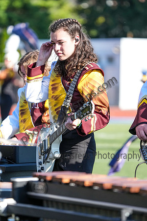 Rowan University_250928_Allentown-02833