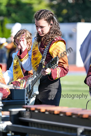 Rowan University_250928_Allentown-02834