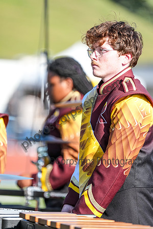 Rowan University_250928_Allentown-02818