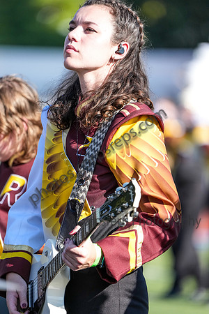 Rowan University_250928_Allentown-02835