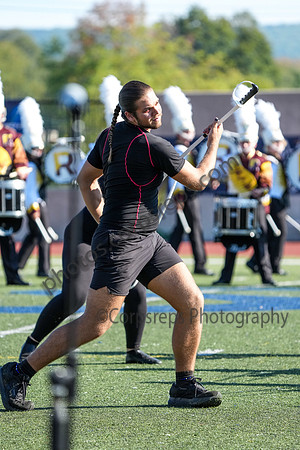 Rowan University_250928_Allentown-02830