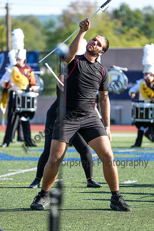 Rowan University_250928_Allentown-02829