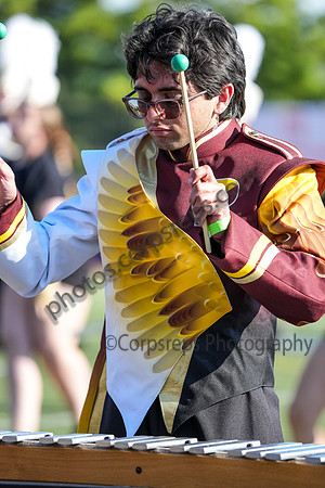 Rowan University_250928_Allentown-02832