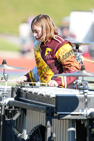 Rowan University_250928_Allentown-02839