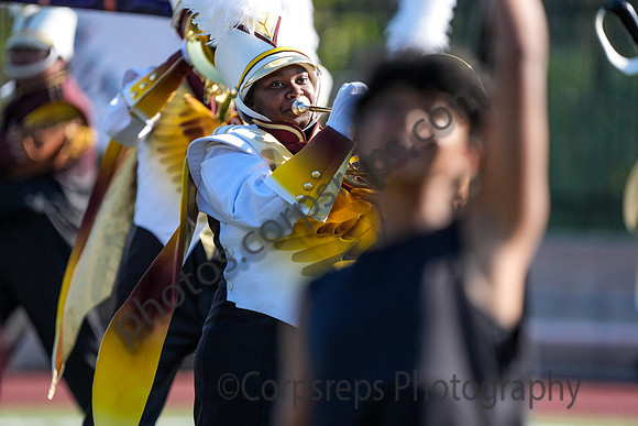 Rowan University_250928_Allentown-02840
