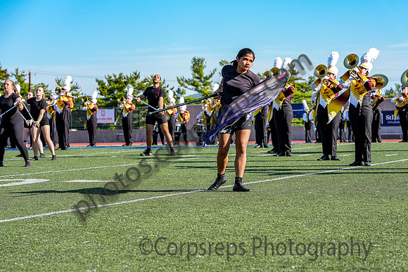 Rowan University_250928_Allentown-02843