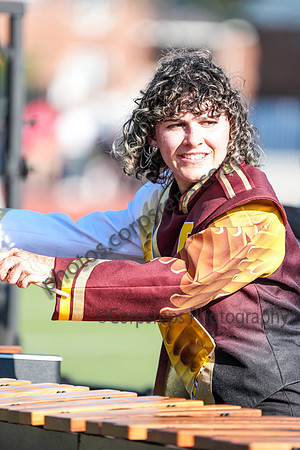 Rowan University_250928_Allentown-02837