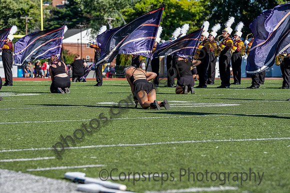 Rowan University_250928_Allentown-02847