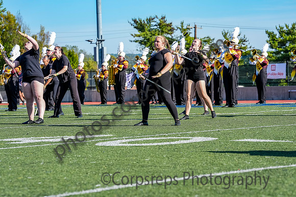 Rowan University_250928_Allentown-02845