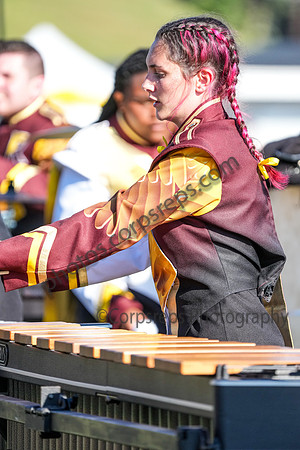 Rowan University_250928_Allentown-02838