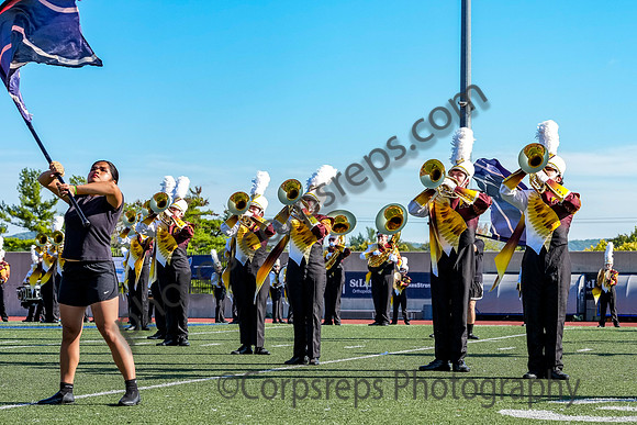 Rowan University_250928_Allentown-02841