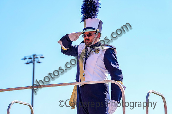Shepherd University_250928_Allentown-00489