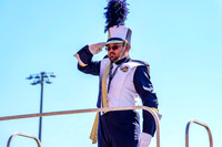 Shepherd University_250928_Allentown-00490